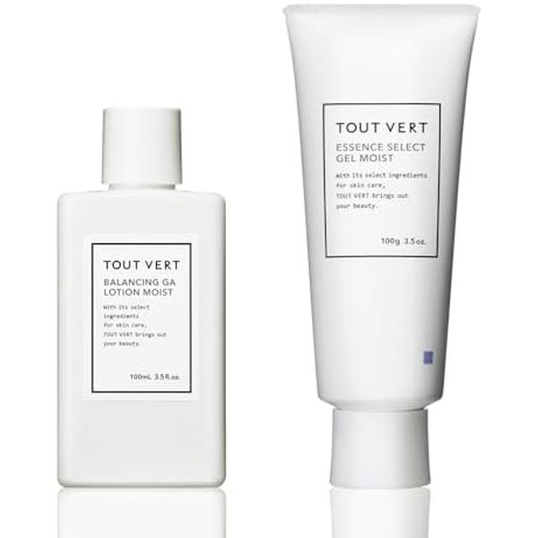 NEW  GA  100mL     100g              