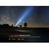 Fenix E28R V2.0 1700 Lumens USB-C Rechargeable EDC Flashlight