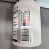 FORCE FACTOR Primal Origins Beef Organ Supplement 150 cap EXP 03/2026