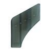 Daiichi Seiko MC Single Hook Cover, L