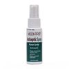 Medi-First 24402 Antiseptic First Aid Cleansing Spray, 2 Ounces