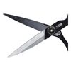 ARS ARS-526-A Super Sharp Industrial Scissors Replaceable Blades Super Sharp Industrial Scissors Replaceable Blades
