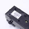 GENUINE OEM KIA POWER MASTER WINDOW SWITCH ASSEMBLY OPTIMA 2014-2015 93570-2T500