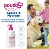 Ceva Douxos3 Calm Shampooing Apaisant 200ml
