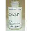 OLAPLEX No. 2 BOND PERFECTOR 3.3oz / 100ml* NEW& FRESH* AUTHENTIC*