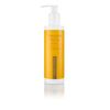 Margaret Dabbs Intensive Hydrating Hand Lotion, 6.76 fl. oz.