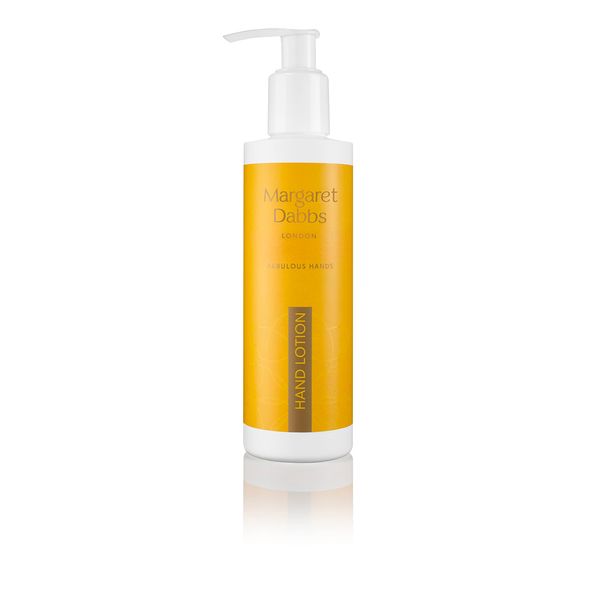 Margaret Dabbs Intensive Hydrating Hand Lotion, 6.76 fl. oz.