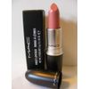 Mac Cosmetic Lipstick ANGEL 100% Authentic by M.A.C