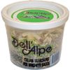 Dell'Alpe Spaghetti Seasonings