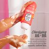 SOL DE JANEIRO Bom Dia Bright Clarifying Body Wash 385 ml