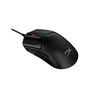 HyperX Pulsefire Haste 2 Gaming Mouse