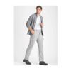 Simplicity Sewing Pattern S9693 Men’s Cargo Trousers