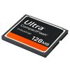 Bdiskky 128MB Compact Flash Memory Card Original Camera Card CF Card 128mb