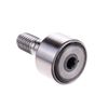 INA Stud type track roller (INA-KR19-PP-SK)