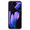 Spigen Liquid Air Case Compatible with Google Pixel 9 Pro XL - Marble Grey