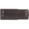 Grey Pneumatic 2189D Lug Socket