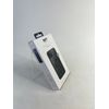 SP Connect Phone Case for Apple iPhone 13