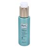 RoC - Multi Correxion Hydrate + Plump Moisturiser SPF30 - Anti-Wrinkle Treatment - UVA/B Protection - with Hyaluronic Acid - 50ML