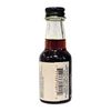 Apricot Brandy Liquor Quik Essence