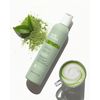 MILK SHAKE Deep Detox Shampoo 300 ml