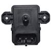 Walker Products 225-1014 Manifold Absolute Pressure Sensor