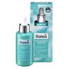 Balea Niacinamide Serum, 1 x 30 ml