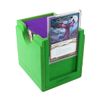 Gamegenic, Sidekick PRO 100+ XL Green
