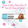 English Cocker Spaniel Boo Boo Butter, 0.15-Ounce