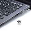 Sanwa Supply TK-CAP8BK Type C Connector Cap, Female