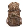 Rig'Em RIght Waterfowl Stump Jumper Duck Hunting Blind Backpack