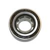 GMB 750-0286 Wheel Bearing