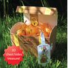 Pirate Treasure Hunt Party Game for kids
