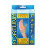 Fortuna Neoprene Thumb Brace - Left - One Size