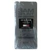 SAM SPLINT 3X COMBO PACK, 36", 18" AND 9" -CHARCOAL GRAY