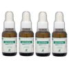 kenso- Vegetable Glycerin 30ml Set of 4