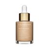 Clarins Skin Illusion Foundation 111-Auburn 1 oz