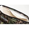 DuffelGear 24 Can Cooler - Camouflage