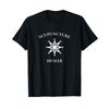 Acupuncturist Acupuncture Healer T-Shirt