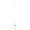 Petzl C48A FOOTCORD Adjustable Cordage Foot Loop
