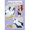 Lime to Me School Swimsuit, Cosplay, 3 Sizes Available, Includes Padding, Old Model, blue
