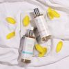 The Organic Pharmacy Herbal Toner