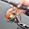 Toray Ginscales Super Strong X-O 150m 1.75
