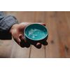 DOORS Pomade 4.2 oz (120 g)