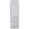 Dove Clinical Protection Anti-Perspirant Deodorant Solid Original Clean 1.70 oz (Pack of 6)