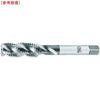 Oessie Tap EX-SFT-STD-W7/8-9