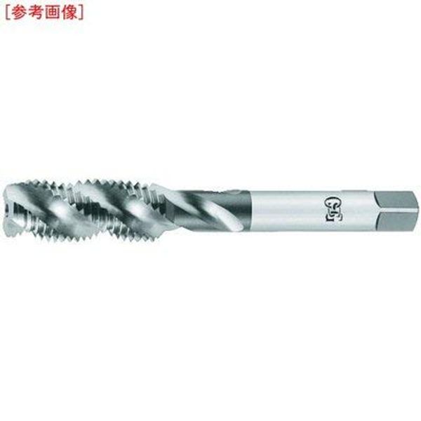 Oessie Tap EX-SFT-STD-W7/8-9