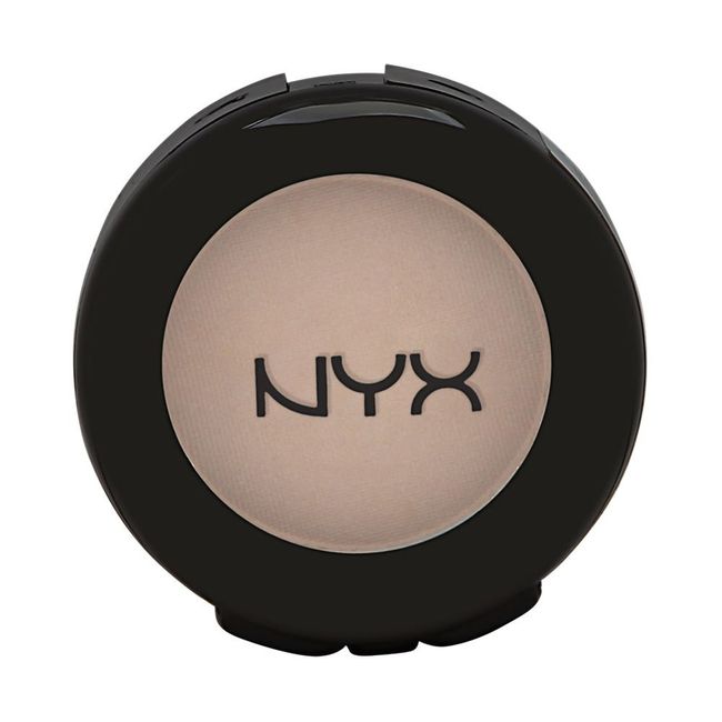 Nyx Cosmetics, Hot Singles Eye Shadow Lace