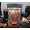 Cord Cutting Ritual Bath Salts