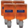 GP PRO - Pacific Citrus Scent_AB