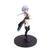 Fat/Apocrypha black assassins Figure Jack the Ripper